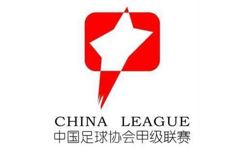 小明福利